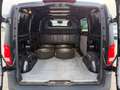 Mercedes-Benz Vito Kasten 116 CDI*STHZ*NAVI*KAMERA*1.HAND*TOP* Schwarz - thumbnail 17