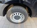 Mercedes-Benz Vito Kasten 116 CDI*STHZ*NAVI*KAMERA*1.HAND*TOP* Schwarz - thumbnail 34