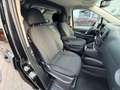 Mercedes-Benz Vito Kasten 116 CDI*STHZ*NAVI*KAMERA*1.HAND*TOP* Schwarz - thumbnail 13