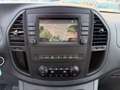 Mercedes-Benz Vito Kasten 116 CDI*STHZ*NAVI*KAMERA*1.HAND*TOP* Schwarz - thumbnail 27