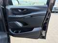 Mercedes-Benz Vito Kasten 116 CDI*STHZ*NAVI*KAMERA*1.HAND*TOP* Schwarz - thumbnail 11