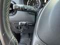 Mercedes-Benz Vito Kasten 116 CDI*STHZ*NAVI*KAMERA*1.HAND*TOP* Schwarz - thumbnail 24
