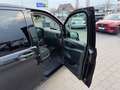 Mercedes-Benz Vito Kasten 116 CDI*STHZ*NAVI*KAMERA*1.HAND*TOP* Schwarz - thumbnail 10
