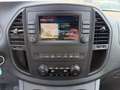 Mercedes-Benz Vito Kasten 116 CDI*STHZ*NAVI*KAMERA*1.HAND*TOP* Schwarz - thumbnail 25