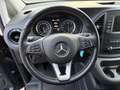 Mercedes-Benz Vito Kasten 116 CDI*STHZ*NAVI*KAMERA*1.HAND*TOP* Schwarz - thumbnail 22