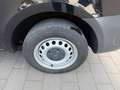 Mercedes-Benz Vito Kasten 116 CDI*STHZ*NAVI*KAMERA*1.HAND*TOP* Schwarz - thumbnail 32