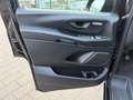 Mercedes-Benz Vito Kasten 116 CDI*STHZ*NAVI*KAMERA*1.HAND*TOP* Schwarz - thumbnail 19