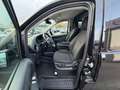 Mercedes-Benz Vito Kasten 116 CDI*STHZ*NAVI*KAMERA*1.HAND*TOP* Schwarz - thumbnail 20