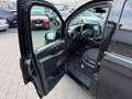 Mercedes-Benz Vito Kasten 116 CDI*STHZ*NAVI*KAMERA*1.HAND*TOP* Schwarz - thumbnail 18