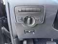Mercedes-Benz Vito Kasten 116 CDI*STHZ*NAVI*KAMERA*1.HAND*TOP* Schwarz - thumbnail 23