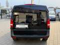 Mercedes-Benz Vito Kasten 116 CDI*STHZ*NAVI*KAMERA*1.HAND*TOP* Schwarz - thumbnail 7