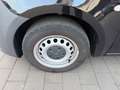Mercedes-Benz Vito Kasten 116 CDI*STHZ*NAVI*KAMERA*1.HAND*TOP* Schwarz - thumbnail 31