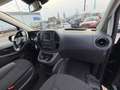 Mercedes-Benz Vito Kasten 116 CDI*STHZ*NAVI*KAMERA*1.HAND*TOP* Schwarz - thumbnail 14