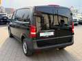Mercedes-Benz Vito Kasten 116 CDI*STHZ*NAVI*KAMERA*1.HAND*TOP* Schwarz - thumbnail 6