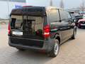 Mercedes-Benz Vito Kasten 116 CDI*STHZ*NAVI*KAMERA*1.HAND*TOP* Schwarz - thumbnail 8