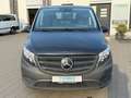 Mercedes-Benz Vito Kasten 116 CDI*STHZ*NAVI*KAMERA*1.HAND*TOP* Schwarz - thumbnail 3