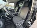Mercedes-Benz Vito Kasten 116 CDI*STHZ*NAVI*KAMERA*1.HAND*TOP* Schwarz - thumbnail 21