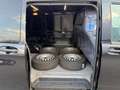 Mercedes-Benz Vito Kasten 116 CDI*STHZ*NAVI*KAMERA*1.HAND*TOP* Schwarz - thumbnail 15