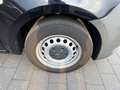 Mercedes-Benz Vito Kasten 116 CDI*STHZ*NAVI*KAMERA*1.HAND*TOP* Schwarz - thumbnail 33