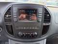 Mercedes-Benz Vito Kasten 116 CDI*STHZ*NAVI*KAMERA*1.HAND*TOP* Schwarz - thumbnail 28