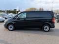 Mercedes-Benz Vito Kasten 116 CDI*STHZ*NAVI*KAMERA*1.HAND*TOP* Schwarz - thumbnail 5