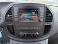 Mercedes-Benz Vito Kasten 116 CDI*STHZ*NAVI*KAMERA*1.HAND*TOP* Schwarz - thumbnail 26