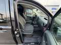 Mercedes-Benz Vito Kasten 116 CDI*STHZ*NAVI*KAMERA*1.HAND*TOP* Schwarz - thumbnail 12