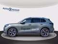 Volkswagen Tiguan 1.5 etsi elegance 150cv dsg Zelená - thumbnail 3