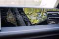 Volkswagen Tiguan 1.5 etsi elegance 150cv dsg Zelená - thumbnail 14