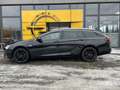 Opel Insignia Sports Tourer Business Elegance Schwarz - thumbnail 3