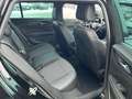 Opel Insignia Sports Tourer Business Elegance Schwarz - thumbnail 14