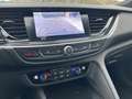 Opel Insignia Sports Tourer Business Elegance Schwarz - thumbnail 17