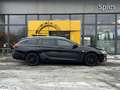 Opel Insignia Sports Tourer Business Elegance Schwarz - thumbnail 5