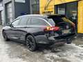 Opel Insignia Sports Tourer Business Elegance Schwarz - thumbnail 4