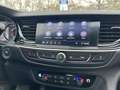 Opel Insignia Sports Tourer Business Elegance Schwarz - thumbnail 18