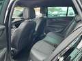 Opel Insignia Sports Tourer Business Elegance Schwarz - thumbnail 10