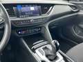 Opel Insignia Sports Tourer Business Elegance Schwarz - thumbnail 16