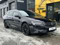 Opel Insignia Sports Tourer Business Elegance Schwarz - thumbnail 6