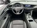 Opel Insignia Sports Tourer Business Elegance Schwarz - thumbnail 11