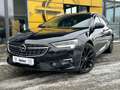 Opel Insignia Sports Tourer Business Elegance Schwarz - thumbnail 2