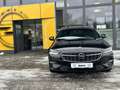 Opel Insignia Sports Tourer Business Elegance Schwarz - thumbnail 7