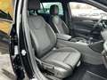 Opel Insignia Sports Tourer Business Elegance Schwarz - thumbnail 15