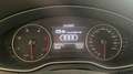 Audi Q5 35 2.0 tdi Business Design quattro 163cv s-tronic Biały - thumbnail 16