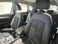 Audi Q5 35 2.0 tdi Business Design quattro 163cv s-tronic Biały - thumbnail 11