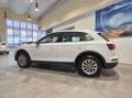 Audi Q5 35 2.0 tdi Business Design quattro 163cv s-tronic Biały - thumbnail 7