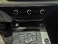 Audi Q5 35 2.0 tdi Business Design quattro 163cv s-tronic Biały - thumbnail 17