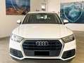 Audi Q5 35 2.0 tdi Business Design quattro 163cv s-tronic Biały - thumbnail 2