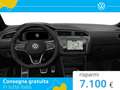 Volkswagen Tiguan Allspace allspace 2.0 tdi r-line 150cv 7p.ti dsg Bianco - thumbnail 4
