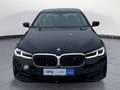 BMW 530 e xDrive Navi Kima Leder PDC AHK Harman K. DA Schwarz - thumbnail 8
