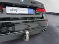 BMW 530 e xDrive Navi Kima Leder PDC AHK Harman K. DA Schwarz - thumbnail 14
